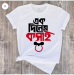 ঈদুল আযহার শখের টি-শার্ট
